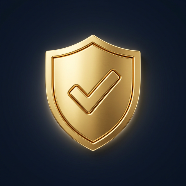 Compliance Certified